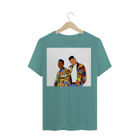 Nome do produto  Camisas Show