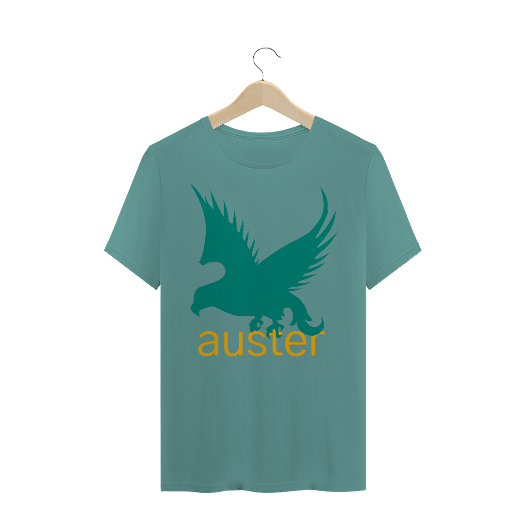 Nome do produto: auster