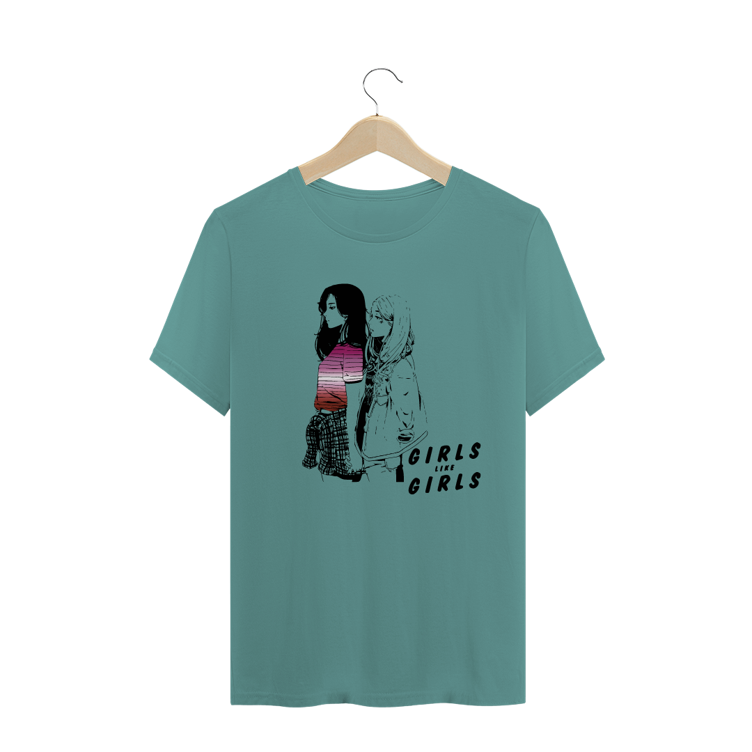Nome do produto: T-shirt \