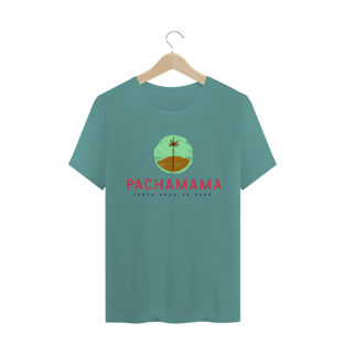 Nome do produtoPachamama _ Unissex - Estonada