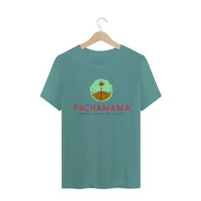 Pachamama _ Unissex - Estonada