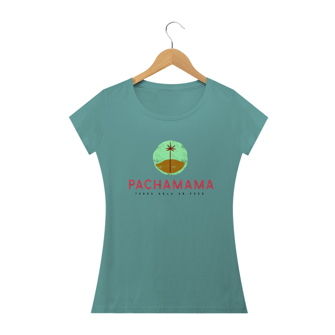 Nome do produto: Pachamama_ Estonada _ Babylong