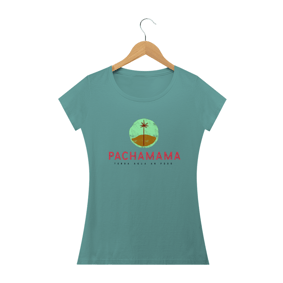 Pachamama_ Estonada _ Babylong
