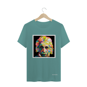 camisa do albert einstein -#sópiora