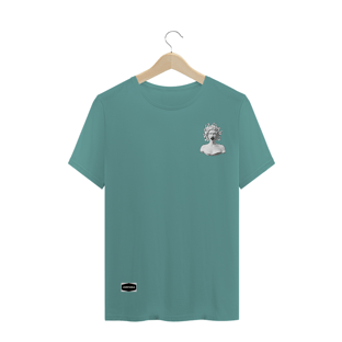 Nome do produtocamisa medusa -#sópiora