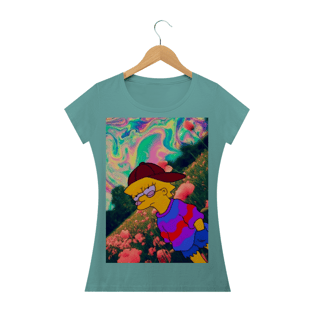 Nome do produtoLisa 2