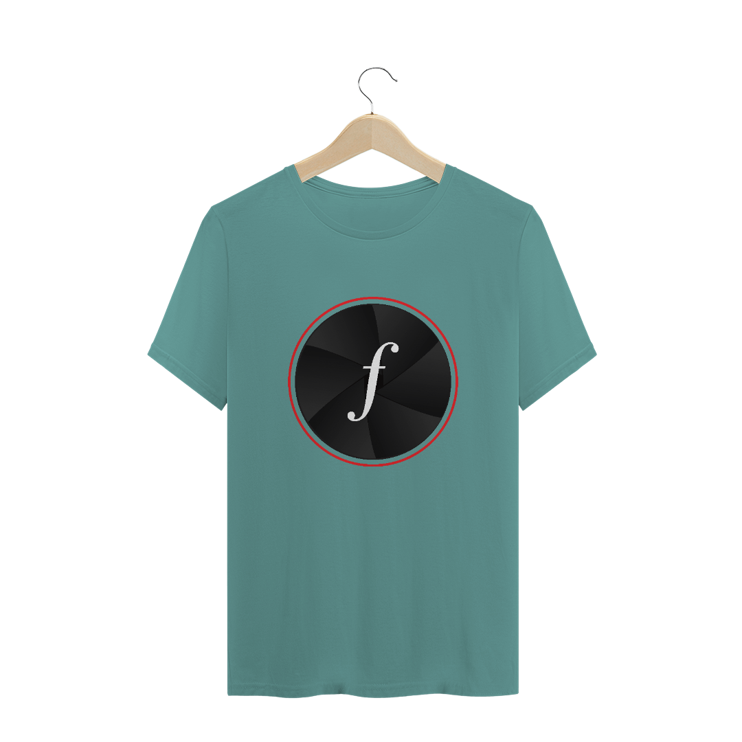 Nome do produto: Camiseta estonada - FSTOP