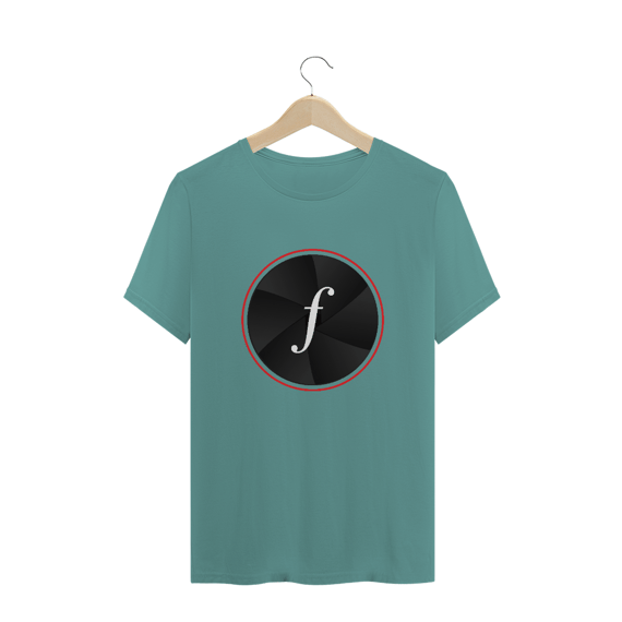 Camiseta estonada - FSTOP