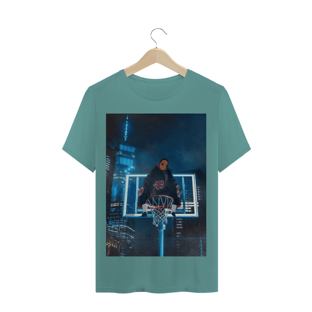 Nome do produtoCamiseta Estonada - Tobi Akatsuki