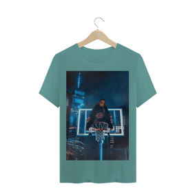 Camiseta Estonada - Tobi Akatsuki
