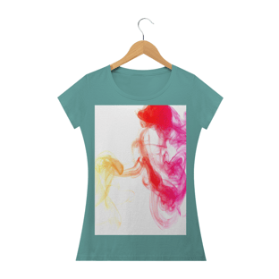 Nome do produtocamiseta