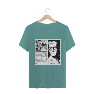 Nome do produtoT-best genios da literatura