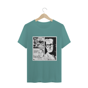 T-best genios da literatura