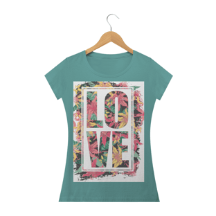 Nome do produtoBaby Long Estonada