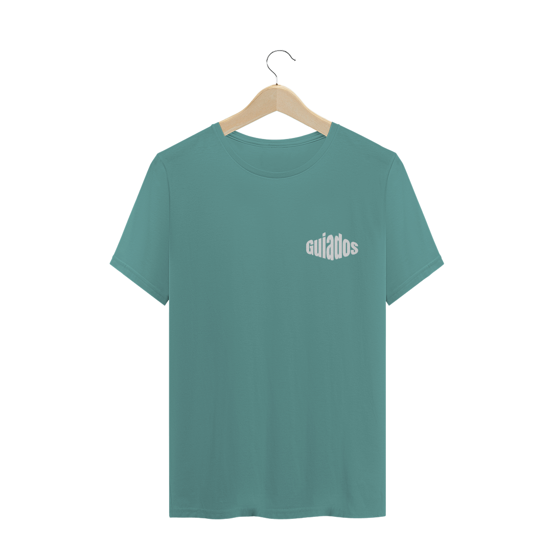 Nome do produto: Camiseta Estonada G.02