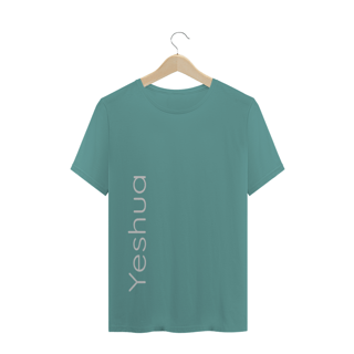 T Shirt Estonada T.1