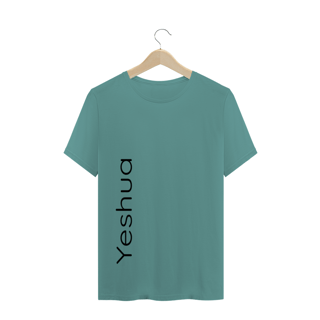 T Shirt Estonada T.2