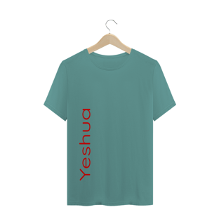 Nome do produtoT Shirt Estonada T.3