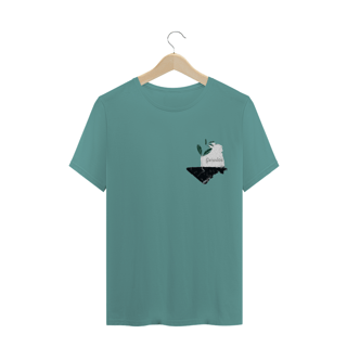 Camiseta Estonada Guiados C.1