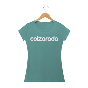 Nome do produtoCoisarada - Estonada