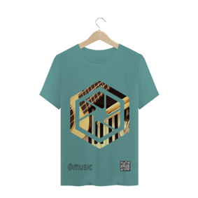 CAMISA HORIZONTE 