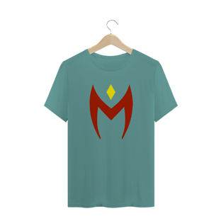 Nome do produtoWanda Camiseta Classic