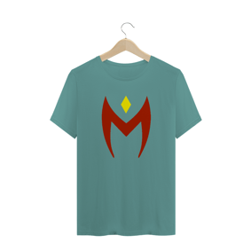 Wanda Camiseta Classic
