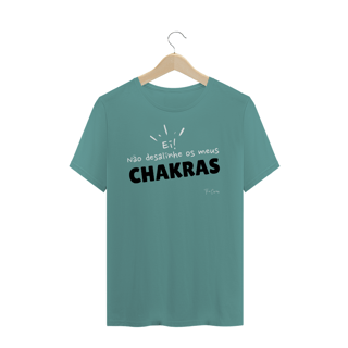 Camiseta Estonada | Ei! - Diversas Cores