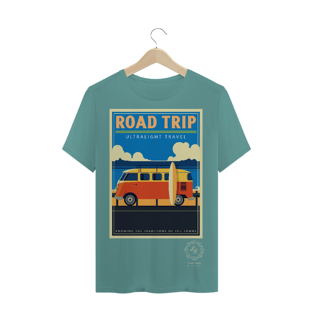 Nome do produtoroadtrip