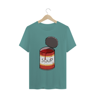 Nome do produto60 Segundos (Lata) | Estonada (Masculina)
