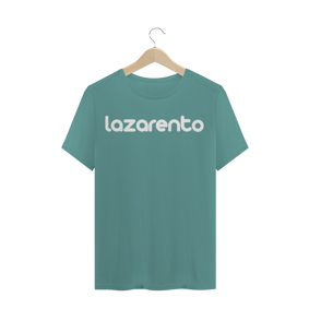 Lazarento - Estonada