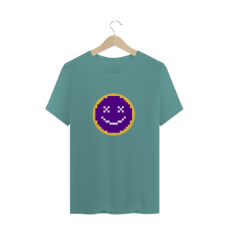 Camiseta Estonada - Banana Original