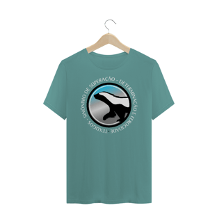 Nome do produtoTEXUGO'S LOGO 2