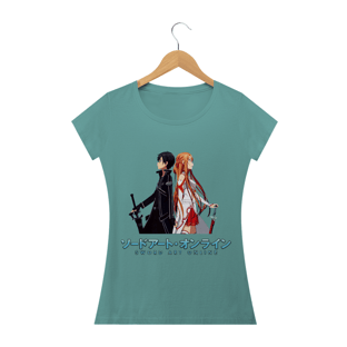 Nome do produtoMarmitaGeek Sword art online