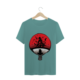 Nome do produtouchiha