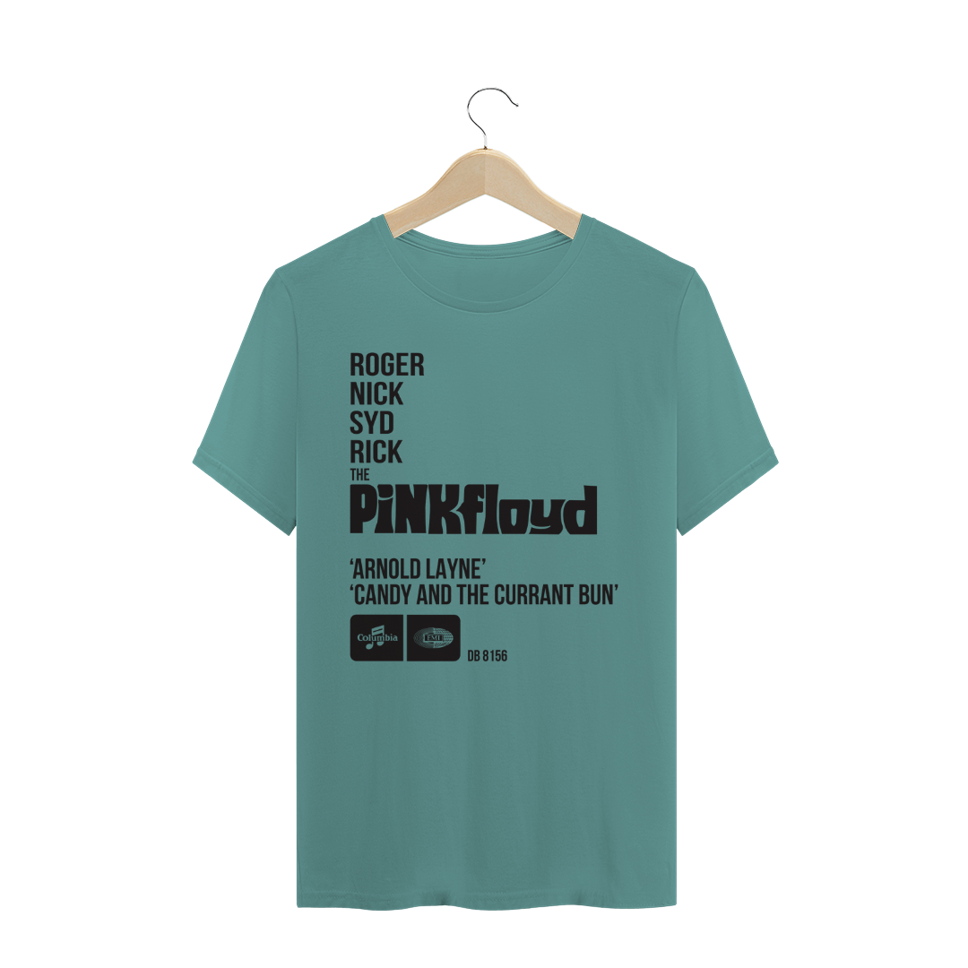 Nome do produto: Pink Floyd Arnold Layne - Masculino