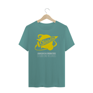Nome do produtoThe Skatalites - Masculino