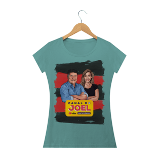 Nome do produtoCamisa do Canal | Papai é Mengão | Baby Long Estonada