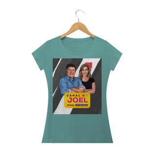 Nome do produtoCamisa do Canal | Papai é Vascão | Baby Long Estonada