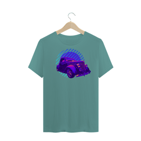 Nome do produto  Hot Rod Style