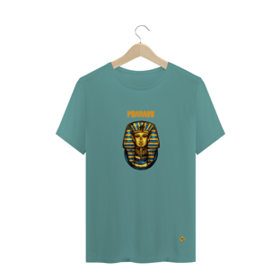 Nome do produtoPharaoh