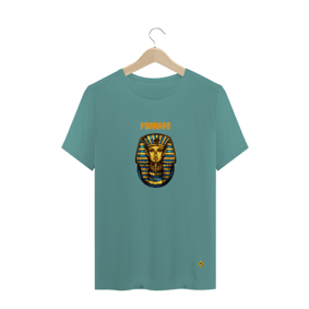 Pharaoh