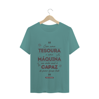 T-shirt Estonada