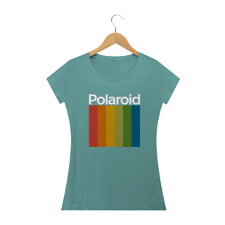 Nome do produto Babylook POLAROID