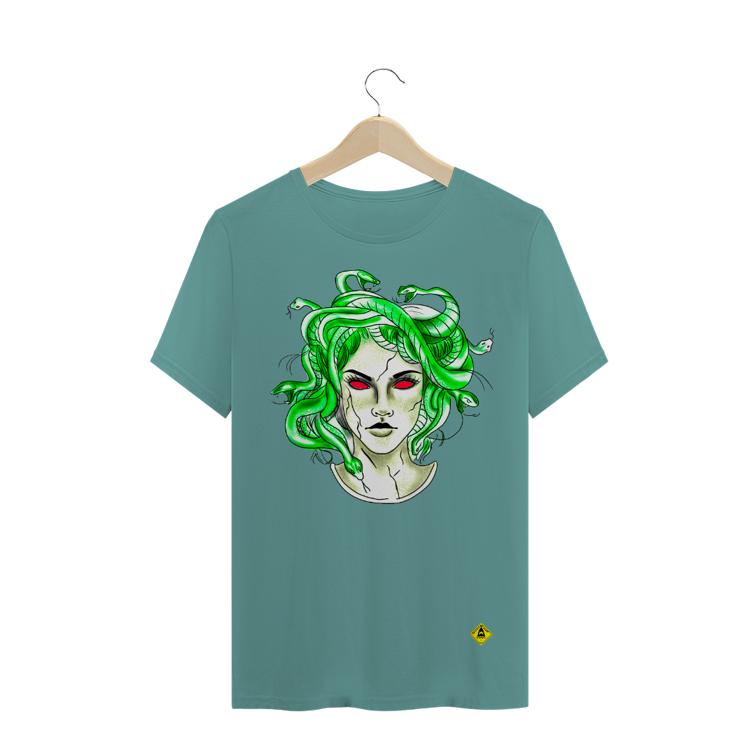 Nome do produto: Meduza Wave