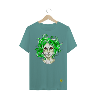 Nome do produtoMeduza Wave