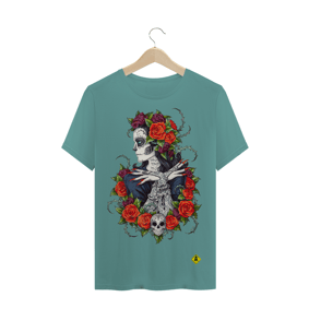 Nome do produto  MEX Wave