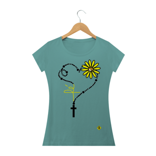 Nome do produtoFÉ FEM Wave