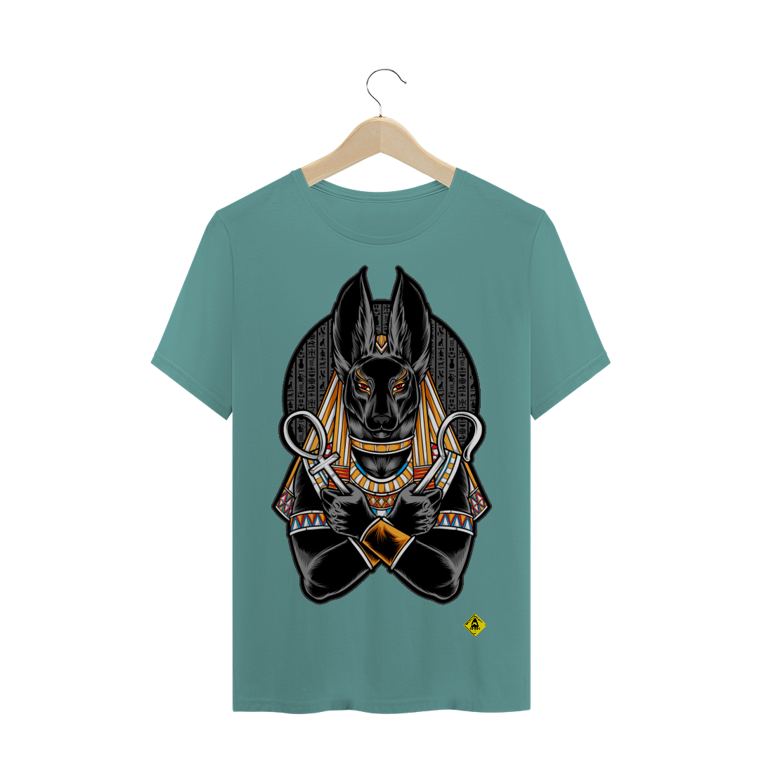 Nome do produto: Anúbis Color Wave