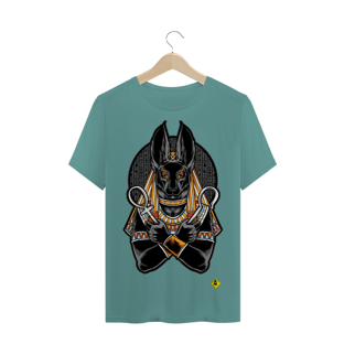 Nome do produtoAnúbis Color Wave